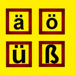 Mastering the German Pronunciation Skills for Near-Native, Fluent Speaking