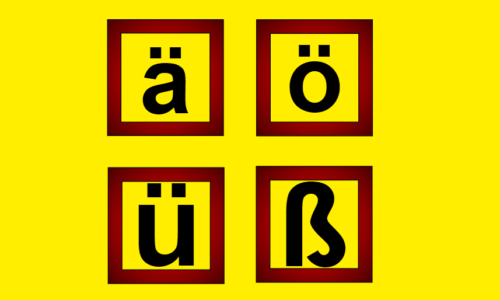 course_german_pronunciation