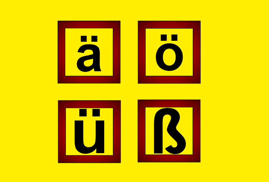 course_german_pronunciation course_german_pronunciation